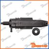 Essuie-pompe à eau pour AUDI | ESP-AU-001, 4A0955651A